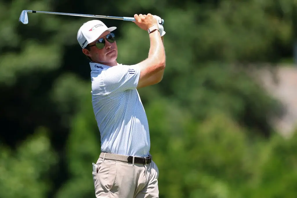 John Deere Classic Prediction: Best Bets to Win PGA Tournament, 7/2
