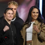 Katie Taylor vs Amanda Serrano Prediction, Picks and Odds, Friday 7/11