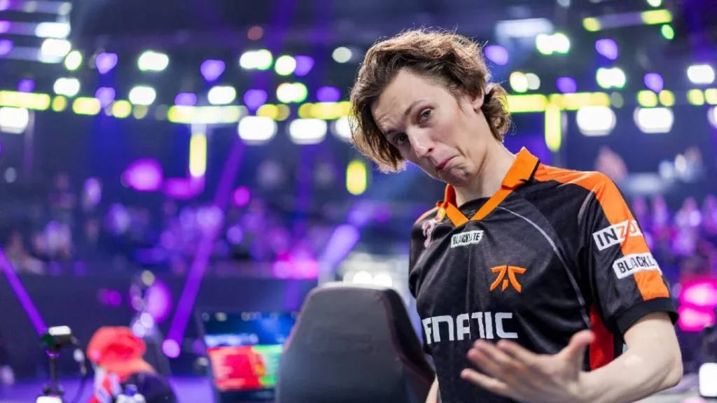 Karmine Corp vs Fnatic Odds and Predictions on July 18th