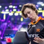 Karmine Corp vs Fnatic Odds and Predictions on July 18th
