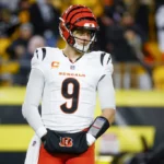 Last Season’s Non-Playoff Teams to Make the 2025-2026 NFL Postseason