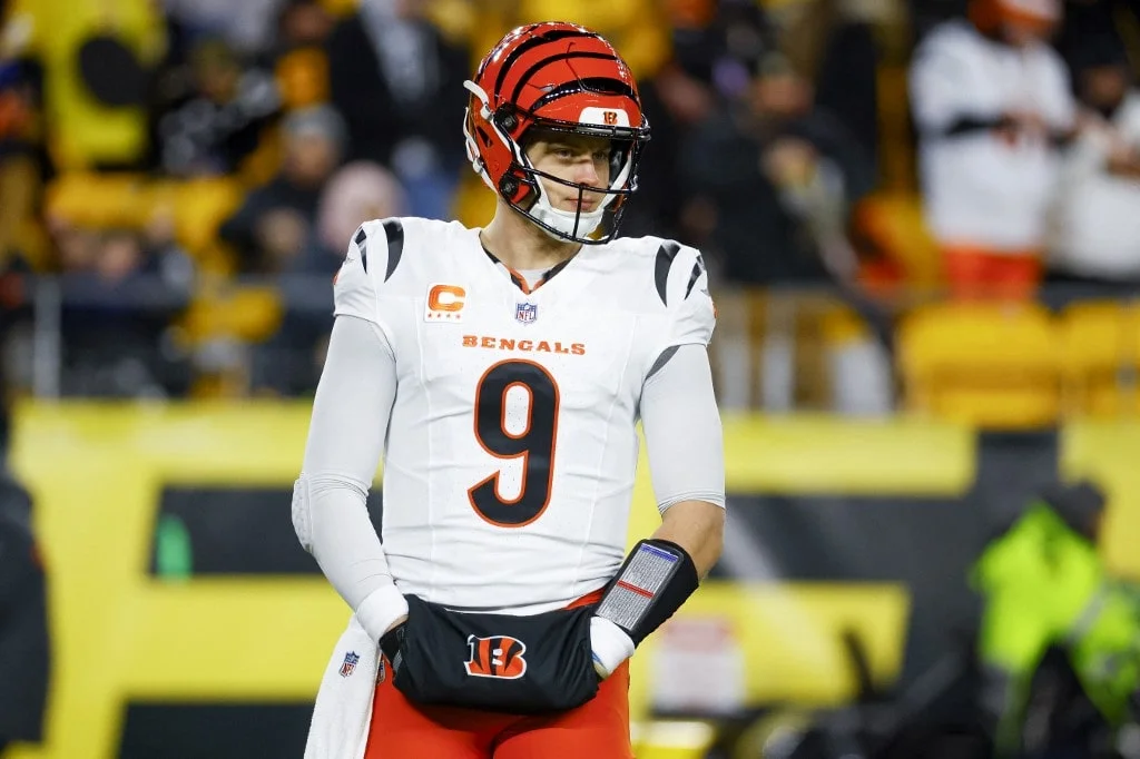 Last Season’s Non-Playoff Teams to Make the 2025-2026 NFL Postseason