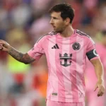 Leagues Cup Matchday 1 Hot Takes for July 29, 30: Toluca and Leon Among Best Picks
