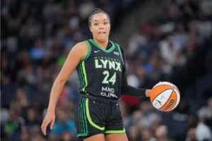 Liberty vs Lynx Prediction, Picks and WNBA Prop Bets for July 30: Take the Under and The Liberty To Cover As The Road Underdog