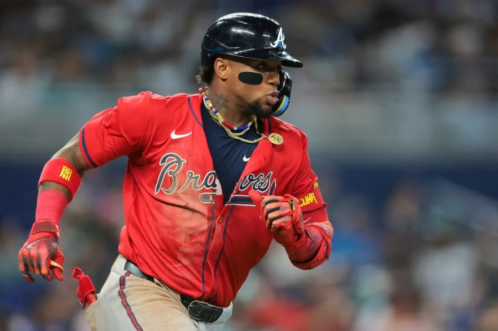 MLB All Star Game Prediction, Prop Bets and Parlay Picks for Tuesday, 7/15