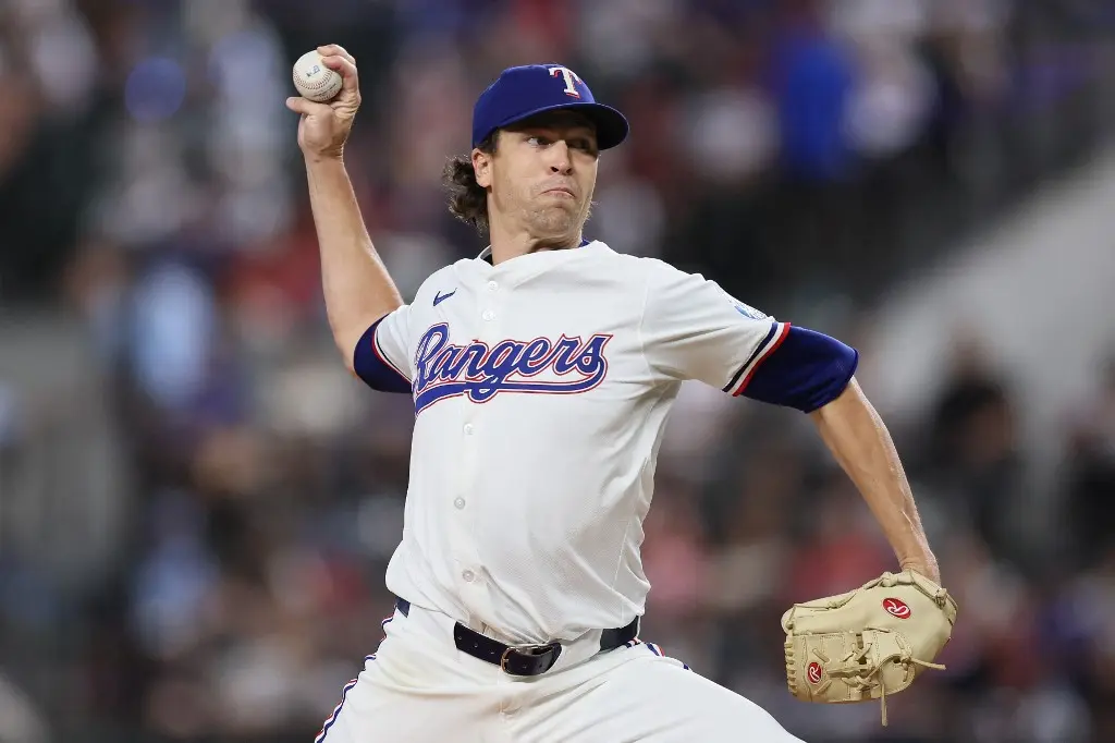 MLB Pitcher Props and Picks for Saturday 7/12: Wheeler, deGrom, Top Player Prop Bets