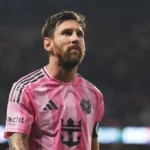 MLS Hot Takes for Saturday, July 19: Philadelphia Union Tops the Best Picks