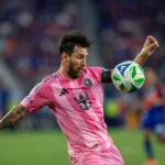 New York Red Bulls vs Inter Miami MLS Odds Picks and Prediction for Saturday, July 19