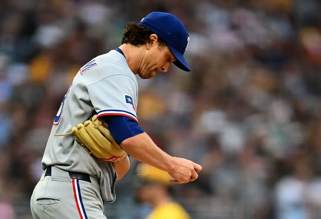 Orioles vs Rangers Prediction, Picks and MLB Prop Bets, Tuesday, 7/01: Texas Answers in Dominant Comeback