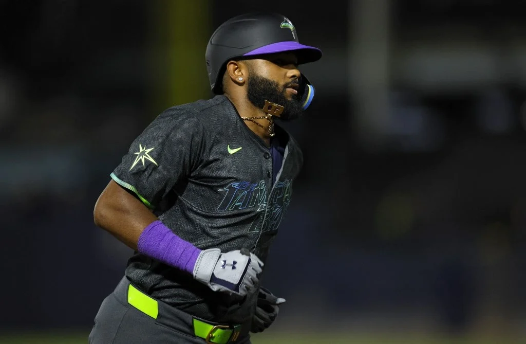 Orioles vs Rays Prediction, MLB Prop Bets and Parlay Picks for Saturday, 7/19
