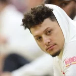 Patrick Mahomes Shares Insight Into the Chiefs’ 2025 Game Plan