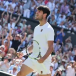 Sinner vs Alcaraz Wimbledon Men’s Final Prediction and Picks, 7/13: Bet Alcaraz to Complete Three-Peat