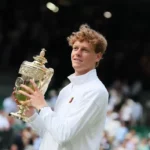 Swiatek & Sinner Claim Wimbledon Titles