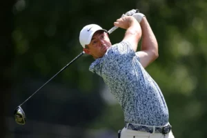 The Open Championship, Predictions and PGA Prop Bets, 7/17