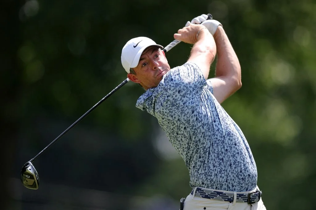 The Open Championship, Predictions and PGA Prop Bets, 7/17