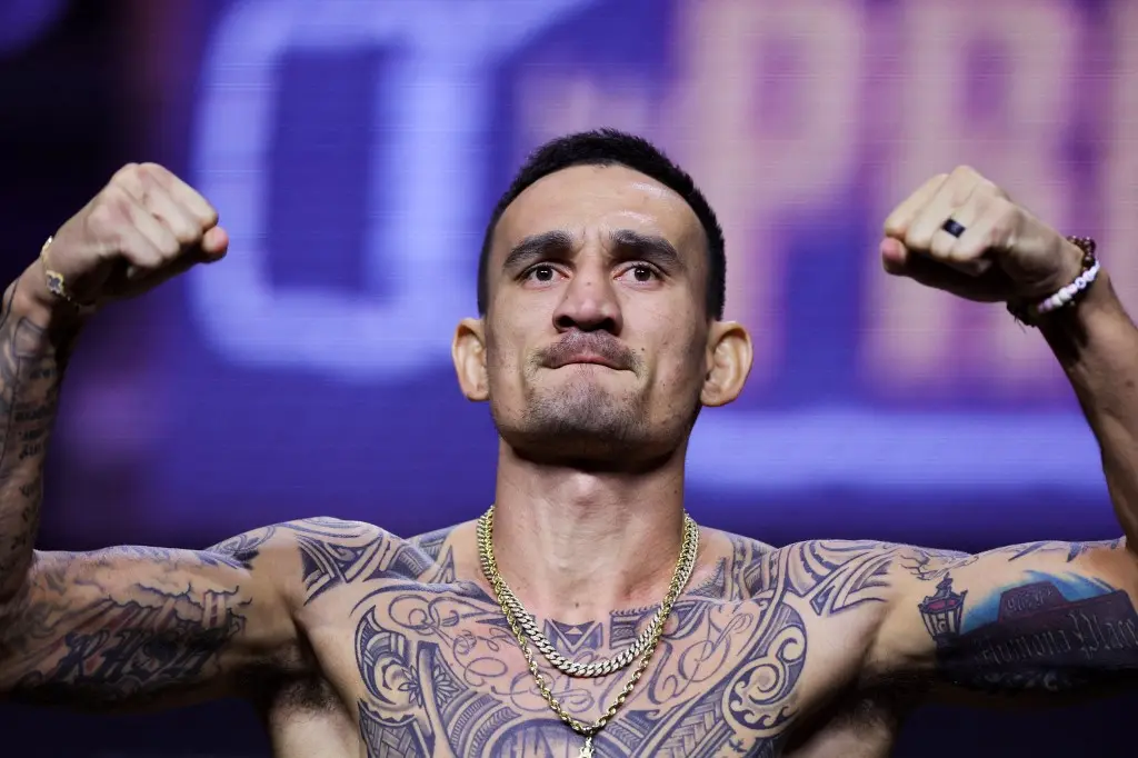 UFC 318 Perfect Prop Picks and Predictions for Saturday, 7/19