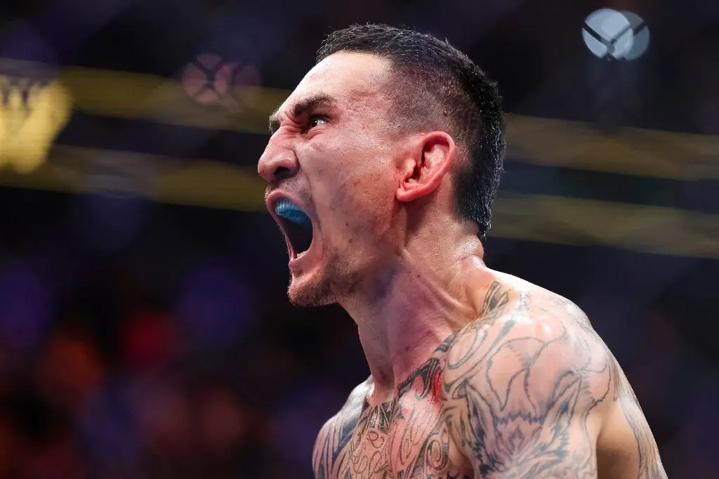 UFC 318 Prediction: Holloway vs Poirier 3 Analysis and Best Bets