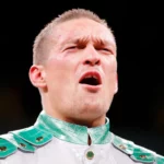 Usyk vs Dubois 2 Prediction and Boxing Betting Picks for July 19