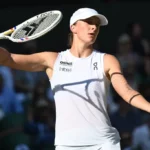 Wimbledon Women’s Final Picks and Predictions, 7/12: Snap Up Value with Swiatek