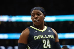 Wings vs. Storm Prediction, Picks and WNBA Prop Bets, Tuesday 7/22: Bank Storm at Home, Ogunbowale Under 14.5 Points