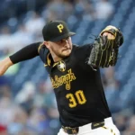 2025 MLB Season Early Takes: 5 NL Cy Young Contenders