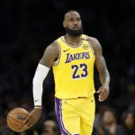 2025 NBA Season: 5 Records That Could Be Broken