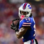 2025 NFL Season: Will We See a Team Go 17-0?
