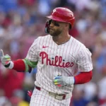 3 MLB Teams That Could Dethrone the Los Angeles Dodgers