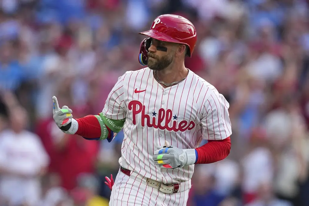 3 MLB Teams That Could Dethrone the Los Angeles Dodgers