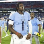 3 Winners and 3 Losers From the 2025 NFL Preseason