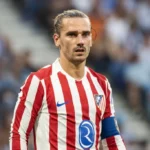 5 European Stars Set for a Move to the MLS Next Season