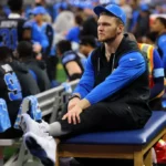 5 Names That Could Win the AP NFL Comeback Player of the Year