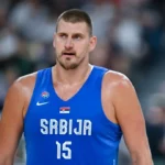 5 NBA Players to Watch at EuroBasket 2025