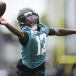 5 Players We Expect Big Things From This 2025 NFL Season