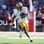 All the Changes Fans Must Know Before the 2025 College Football Season