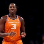 WNBA Best Bets for Today: Top Picks, Props and Odds for Wednesday, 8/27