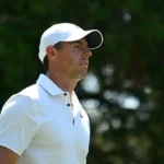 BMW Championship Prediction and PGA Picks, Thursday 8/14