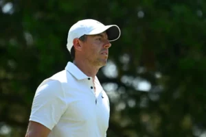 BMW Championship Prediction and PGA Picks, Thursday 8/14