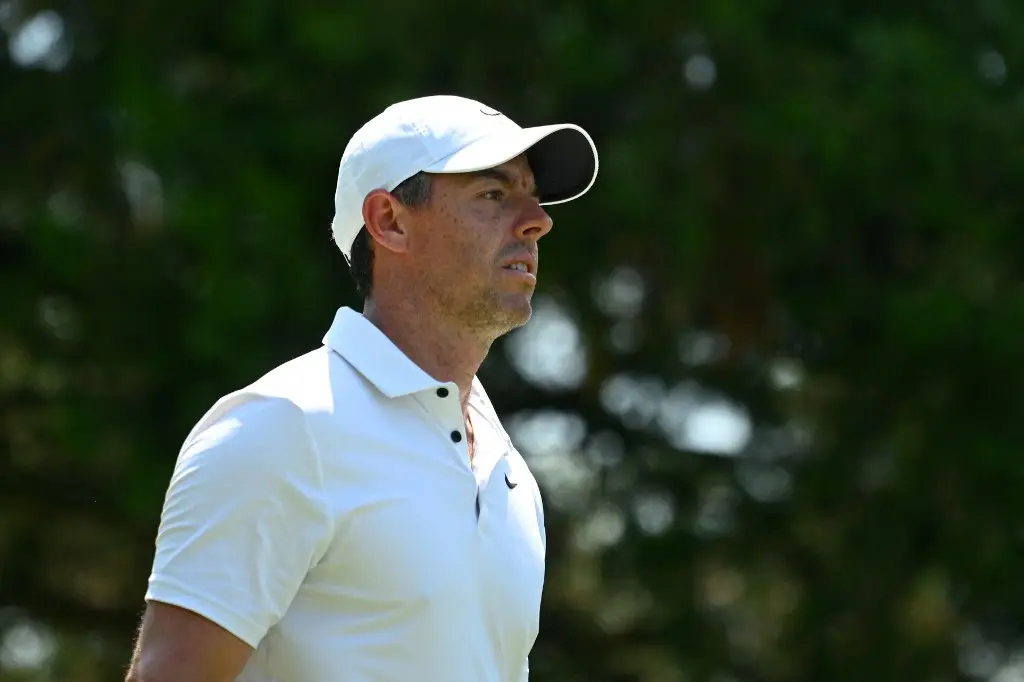 BMW Championship Prediction and PGA Picks, Thursday 8/14