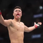 Breaking Down 3 Can’t-Miss Fights at UFC Shanghai