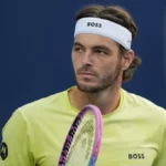 Can an American Finally Win the US Open Men’s Title?