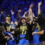Can OKC Run It Back in 2026 or Are We in for an 8th Straight New NBA Champ?