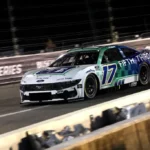 Coke Zero Sugar 400 Picks, Predictions and NASCAR Prop Bets, 8/23