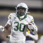 College Football Best Bets for Today: Top Picks, Props and Odds for Friday, 8/29