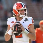 College Football Best Bets for Today: Top Picks, Props and Odds for Saturday, 8/30