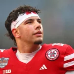 College Football Best Bets for Today: Top Picks, Props and Odds for Thursday, 8/28