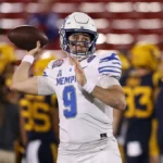 College Football Odds: 5 Underdogs That Could Make the Playoffs