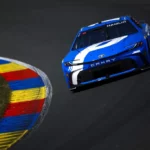 Cook Out 400 Prediction, Picks and NASCAR Prop Bets for August 16