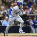 Diamondbacks vs Dodgers Prediction, MLB Prop Bets and Parlay Picks Friday, 8/29