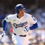 Diamondbacks vs Dodgers Prediction, MLB Prop Bets and Parlay Picks Saturday, 8/30